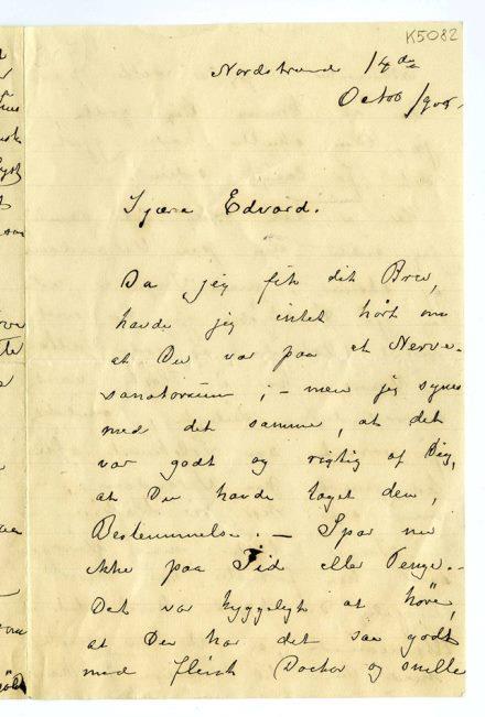 No-MM_K5082-01.jpg No-MM_K5082-01.jpg