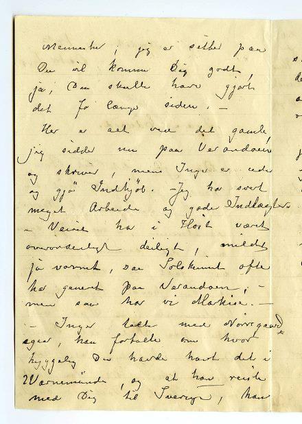 No-MM_K5082-02.jpg No-MM_K5082-02.jpg