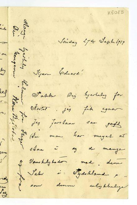 No-MM_K5083-01.jpg No-MM_K5083-01.jpg