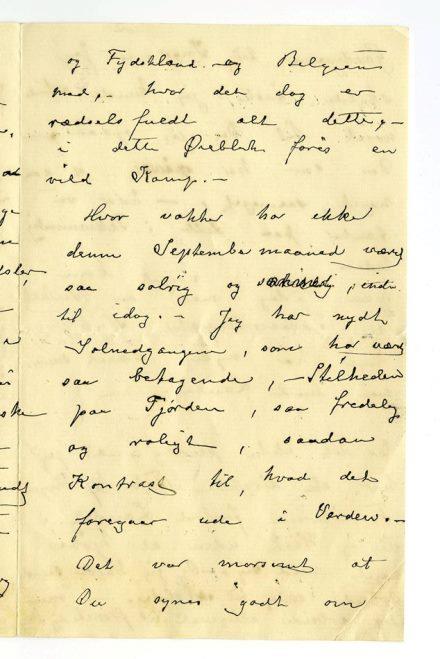 No-MM_K5083-03.jpg No-MM_K5083-03.jpg