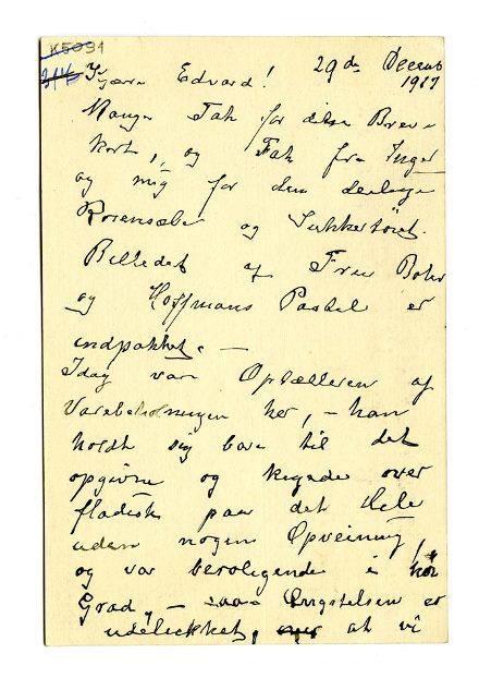 No-MM_K5091-01.jpg No-MM_K5091-01.jpg