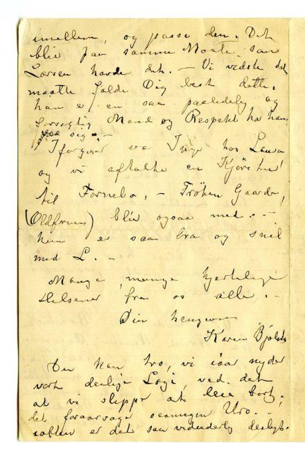 No-MM_K5094-04.jpg No-MM_K5094-04.jpg