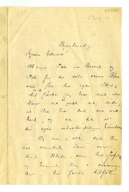 No-MM_K5095-01.jpg No-MM_K5095-01.jpg