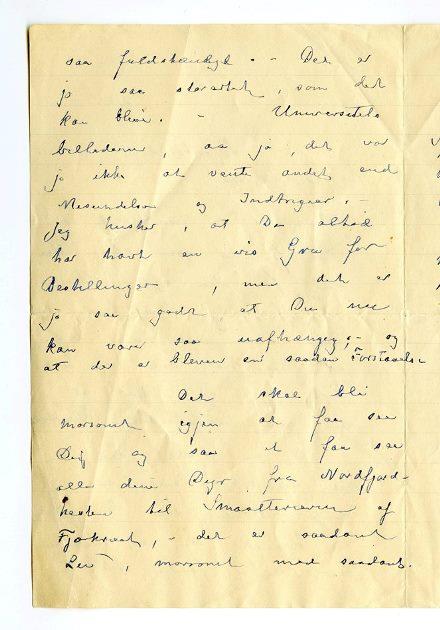 No-MM_K5095-02.jpg No-MM_K5095-02.jpg