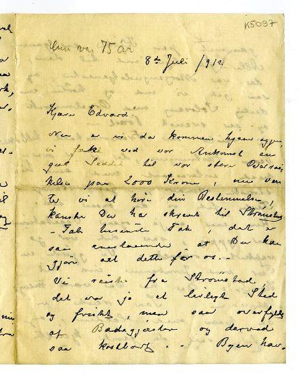 No-MM_K5097-01.jpg No-MM_K5097-01.jpg