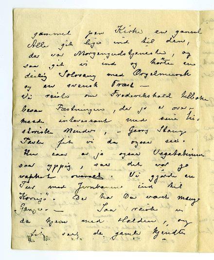 No-MM_K5097-02.jpg No-MM_K5097-02.jpg