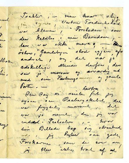 No-MM_K5097-03.jpg No-MM_K5097-03.jpg