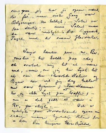 No-MM_K5097-04.jpg No-MM_K5097-04.jpg