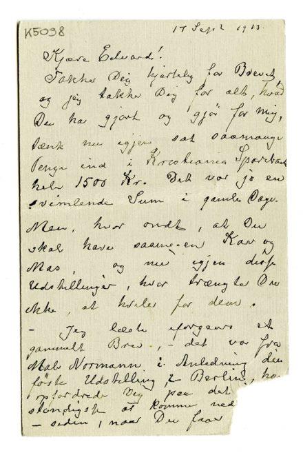 No-MM_K5098-01.jpg No-MM_K5098-01.jpg