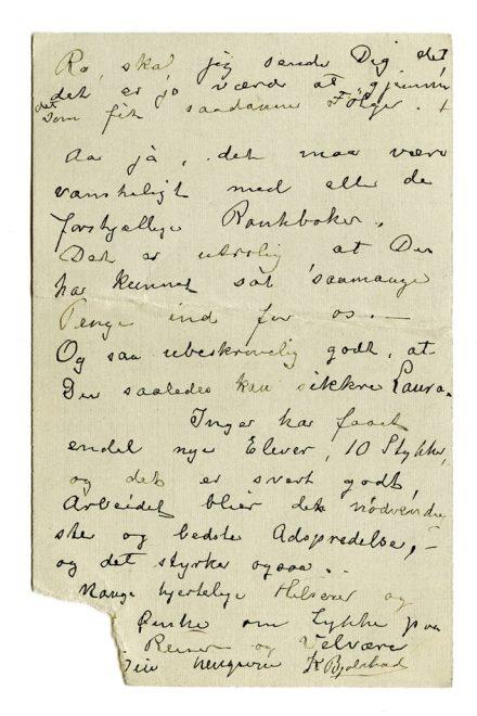 No-MM_K5098-02.jpg No-MM_K5098-02.jpg