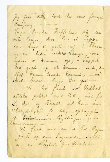 No-MM_K5099-02.jpg No-MM_K5099-02.jpg