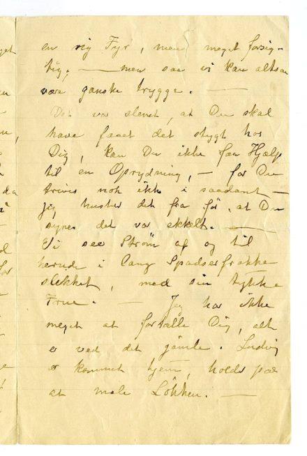 No-MM_K5099-03.jpg No-MM_K5099-03.jpg