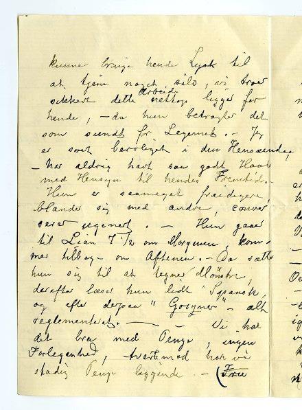 No-MM_K5100-02.jpg No-MM_K5100-02.jpg