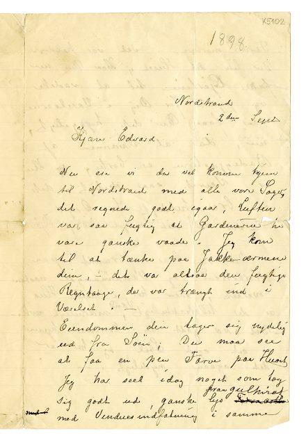 No-MM_K5102-01.jpg No-MM_K5102-01.jpg