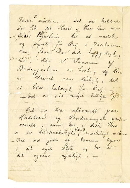 No-MM_K5102-02.jpg No-MM_K5102-02.jpg