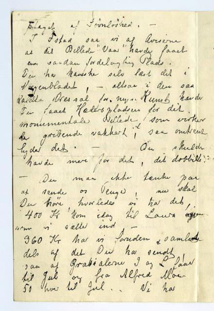 No-MM_K5103-02.jpg No-MM_K5103-02.jpg