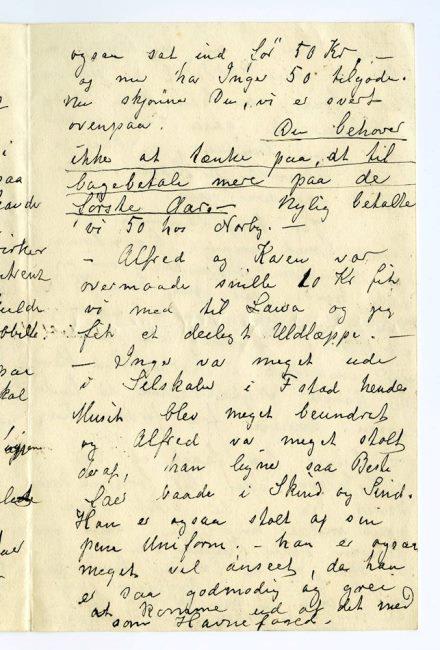 No-MM_K5103-03.jpg No-MM_K5103-03.jpg