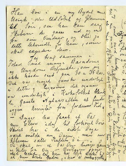 No-MM_K5103-04.jpg No-MM_K5103-04.jpg