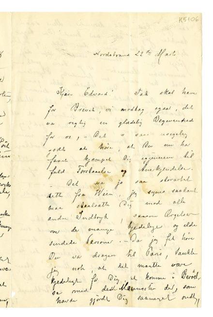 No-MM_K5106-01.jpg No-MM_K5106-01.jpg