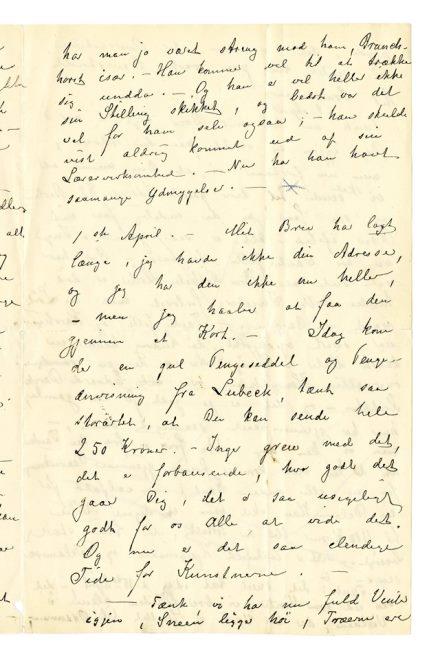 No-MM_K5106-03.jpg No-MM_K5106-03.jpg