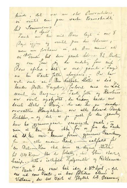 No-MM_K5106-04.jpg No-MM_K5106-04.jpg