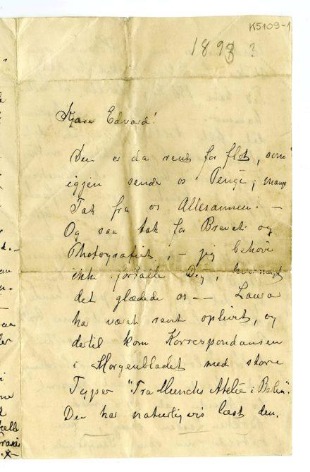 No-MM_K5109-01-01.jpg No-MM_K5109-01-01.jpg