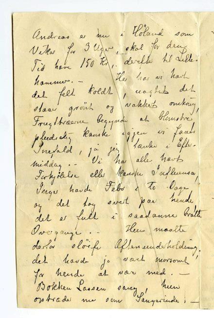 No-MM_K5109-01-02.jpg No-MM_K5109-01-02.jpg