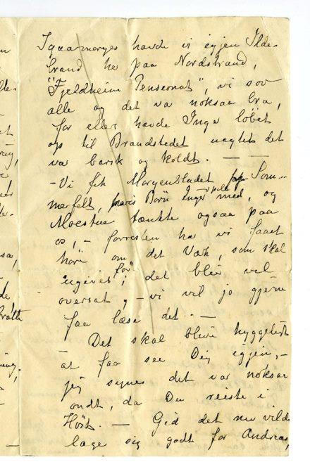 No-MM_K5109-01-03.jpg No-MM_K5109-01-03.jpg