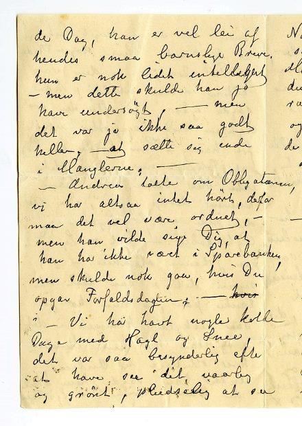 No-MM_K5109-02-02.jpg No-MM_K5109-02-02.jpg