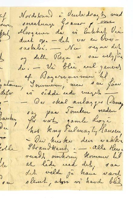 No-MM_K5109-02-03.jpg No-MM_K5109-02-03.jpg