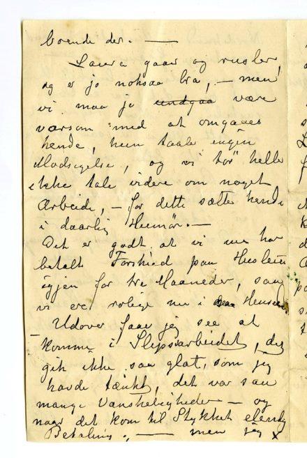 No-MM_K5109-02-04.jpg No-MM_K5109-02-04.jpg