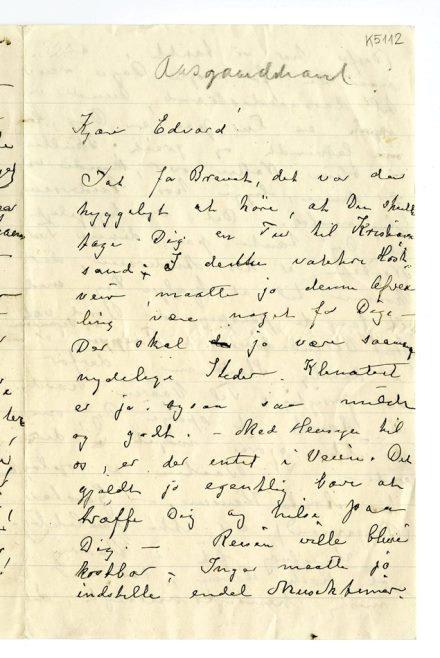 No-MM_K5112-01.jpg No-MM_K5112-01.jpg