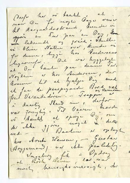 No-MM_K5112-02.jpg No-MM_K5112-02.jpg