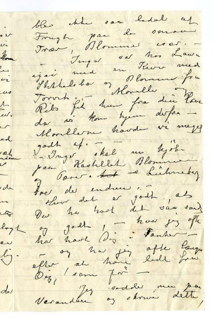 No-MM_K5112-03.jpg No-MM_K5112-03.jpg