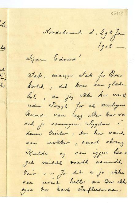 No-MM_K5118-01.jpg No-MM_K5118-01.jpg