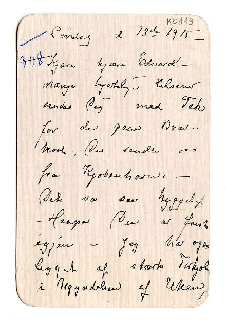 No-MM_K5119-01.jpg No-MM_K5119-01.jpg