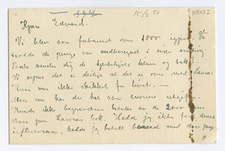 No-MM_K5122-01.jpg No-MM_K5122-01.jpg