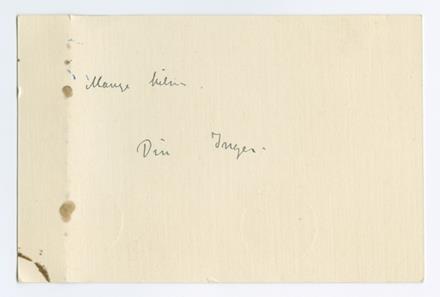 No-MM_K5122-02.jpg No-MM_K5122-02.jpg