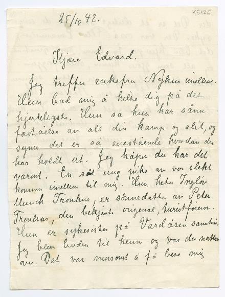 No-MM_K5126-01.jpg No-MM_K5126-01.jpg