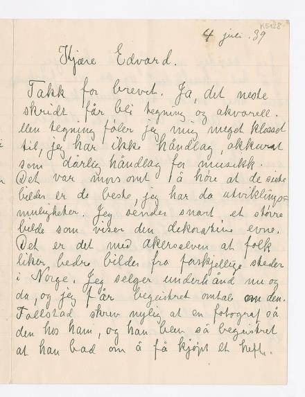 No-MM_K5128-01.jpg No-MM_K5128-01.jpg