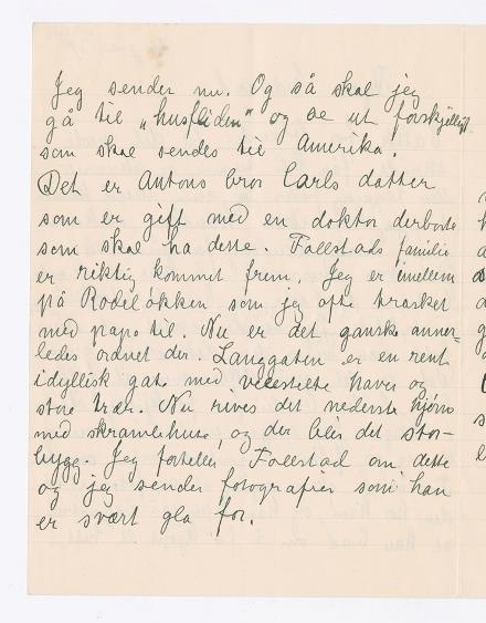 No-MM_K5128-02.jpg No-MM_K5128-02.jpg