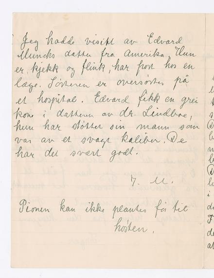 No-MM_K5128-04.jpg No-MM_K5128-04.jpg