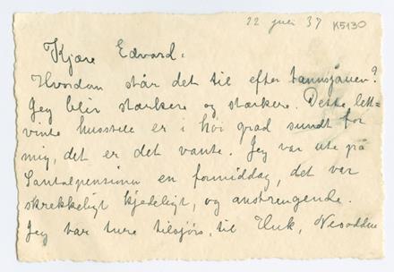 No-MM_K5130-01.jpg No-MM_K5130-01.jpg