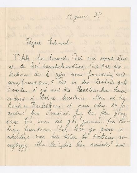 No-MM_K5131-01.jpg No-MM_K5131-01.jpg