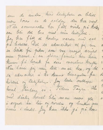 No-MM_K5131-02.jpg No-MM_K5131-02.jpg