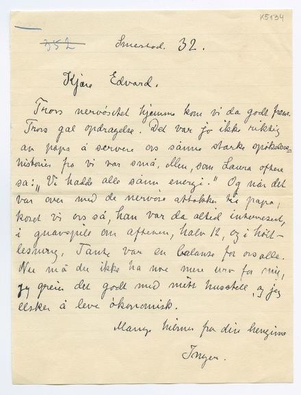 No-MM_K5134-01.jpg No-MM_K5134-01.jpg