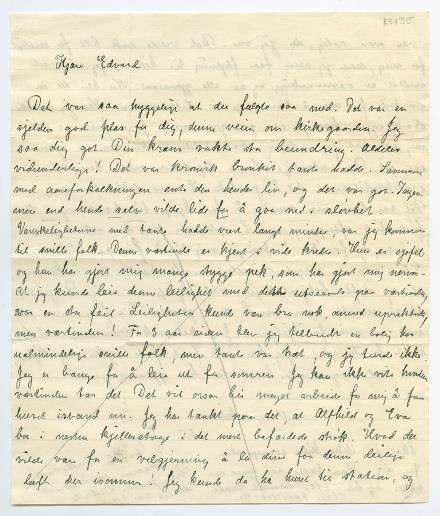 No-MM_K5135-01.jpg No-MM_K5135-01.jpg