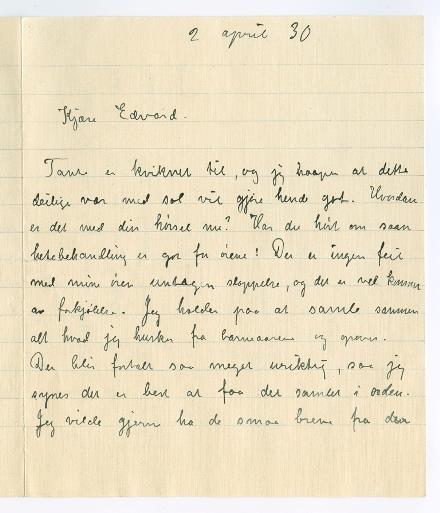 No-MM_K5136-01.jpg No-MM_K5136-01.jpg