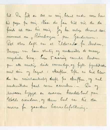 No-MM_K5136-02.jpg No-MM_K5136-02.jpg