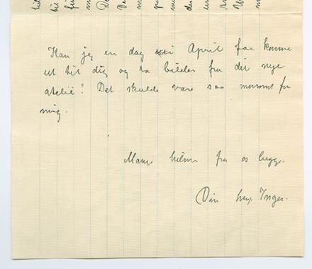 No-MM_K5136-03.jpg No-MM_K5136-03.jpg